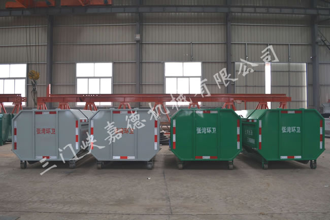 �h(hu��n)�l(w��i)�����l(f��)