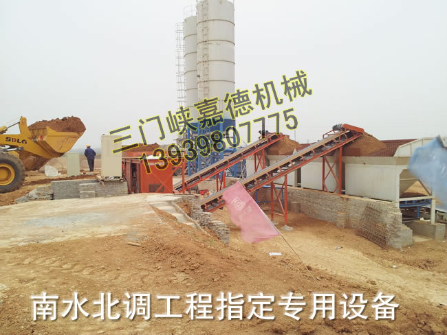 �����C�S��