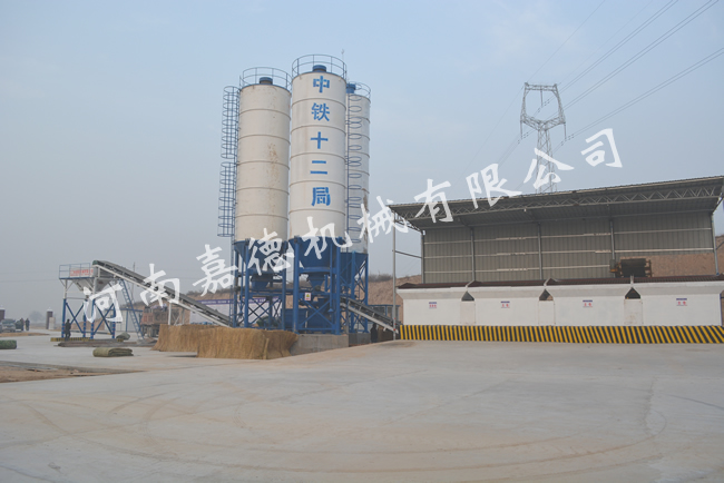 ���������վ