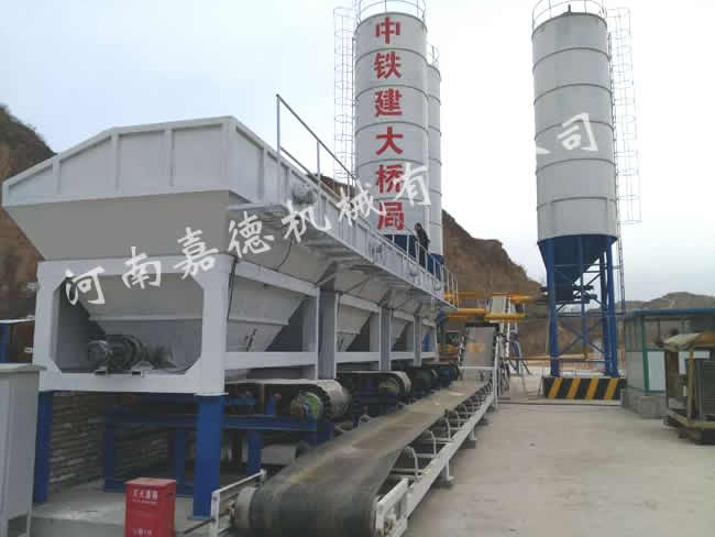 ���Ҽ�(j��)����ʯ���վ