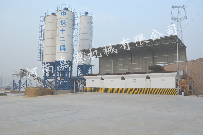 WCB���������վ�ڹ��̽��O�е���;